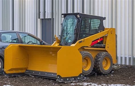 cost to lease a skid steer|skid steer lease cost.